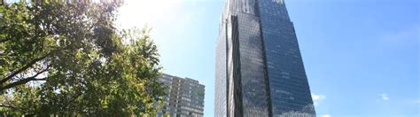 Image result for Political Radio Ad Script Example