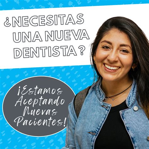 Spanish Dental Marketing | Reach Your Hispanic Patients