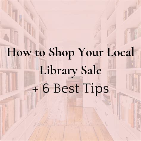 Image result for Sample of Library Shop