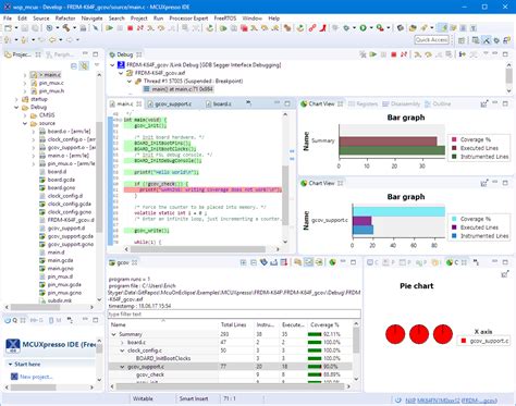 Image result for Eclipse Neon Tutorials