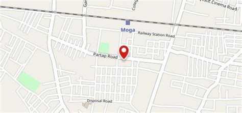 The Appetiter Best Restaurant In Moga/Veg And Non Veg Restaurant In ...