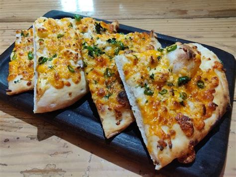 1441 PIZZERIA, Mumbai - Raj Infinia Evershine Nagar Malad West, Western ...