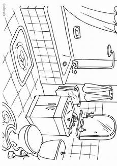disegno bagno disegno da colorare bagno cat 25994 disegno bagno disegno da colorare bagno cat 25994