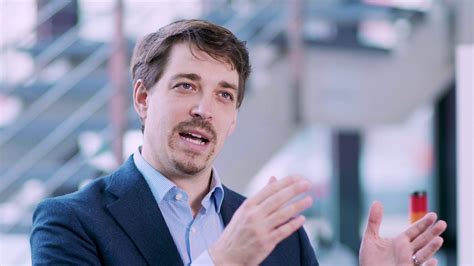 Flexibler Einsatz von Festo Didactics Roboter Robotino | XITO