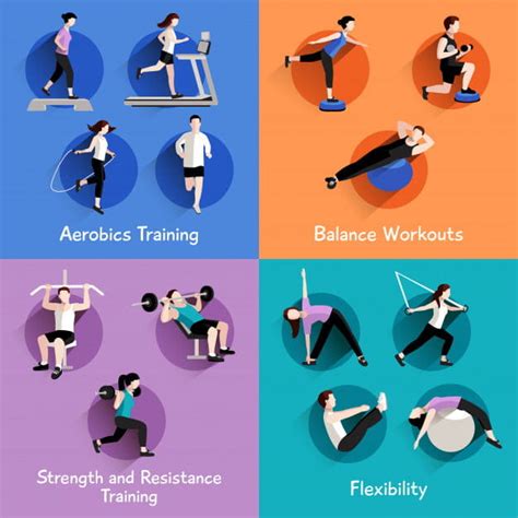 Exercise Body Icon 的图像结果