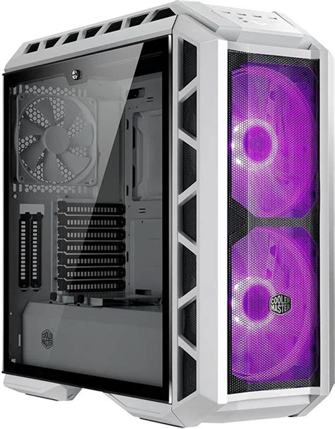 Image result for Vertical Computer Case