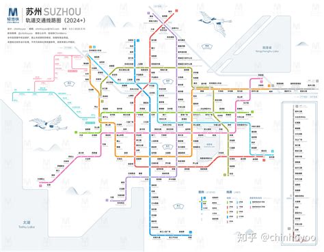 最新上海18号线地铁线路图一览- 上海本地宝