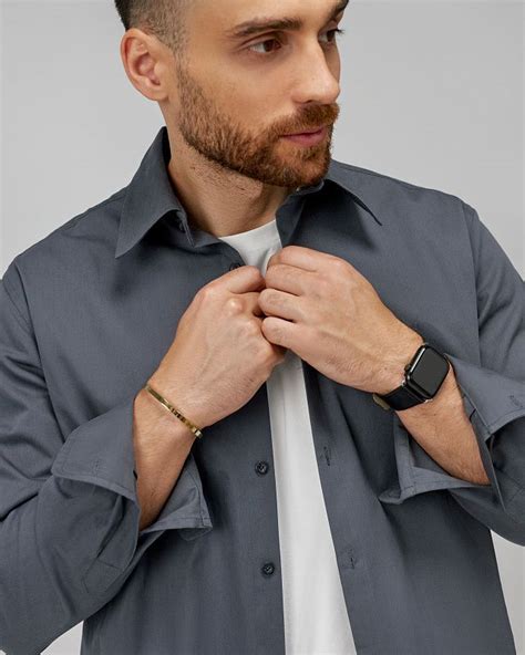 Image result for Shirt Patterns