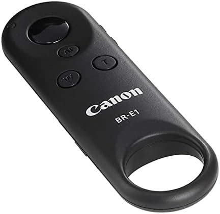 Image result for Canon Camera Remote Control