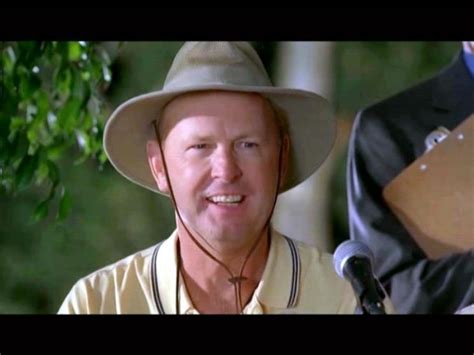 Image result for Timothy Stack Actor