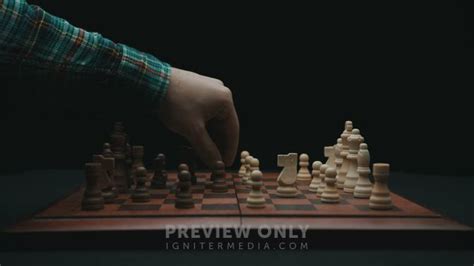 Image result for Playing Chess
