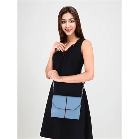 Buy Toteteca Mini Sling Bag Online