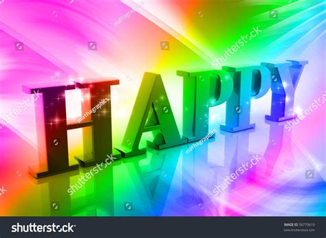 Image result for Happy Color for Computer