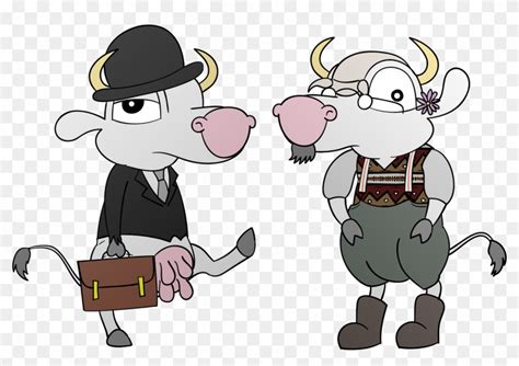 Image result for Monty Python Cartoon Characters