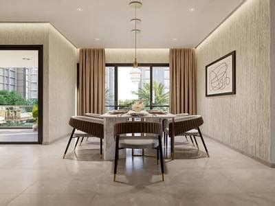 Arjun Greens in Naranpura, Ahmedabad: Price, Brochure, Floor Plan, Reviews