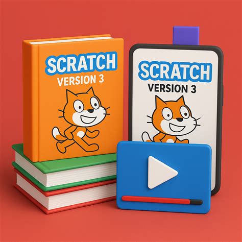 Image result for Programmation Sur Scratch
