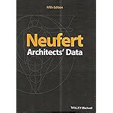 Buy Neufert: Architects' Data Book Online at Low Prices in India ...