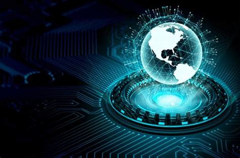 World Leading Technology 的图像结果