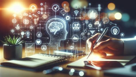 What Is Onestart.ai? Features, Applications, And Insights » ExploreAI.blog