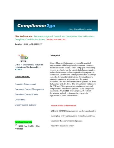 Design History File Example 的图像结果