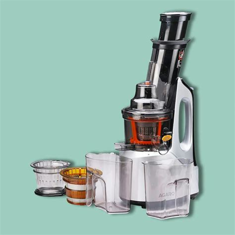 10 Best Juicers You Can Buy In India | LBB