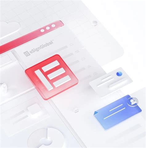 Image result for DocuSign Bulk Send Tutorial