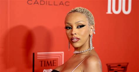 Doja Cat Net Worth 2024: Updated Wealth Of The Megastar