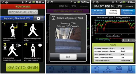 Image result for Android Accelerometer Tutorial