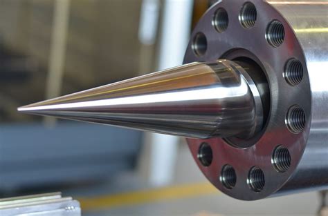 PVC Injection 的图像结果