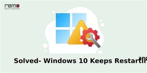 Laptop Keeps Restarting 的图像结果