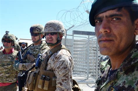 Image result for Task Force Solutions Security