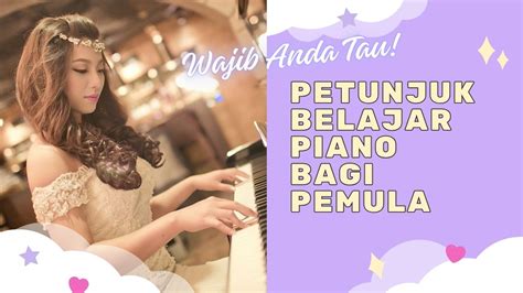 Image result for Piano Tutorial for Beginners Bikutsi
