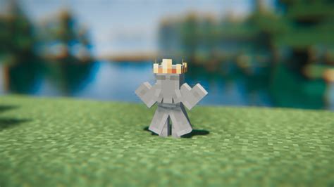 Image result for Eidolon Minecraft Mod Guide