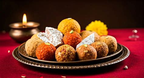 mammu sweets