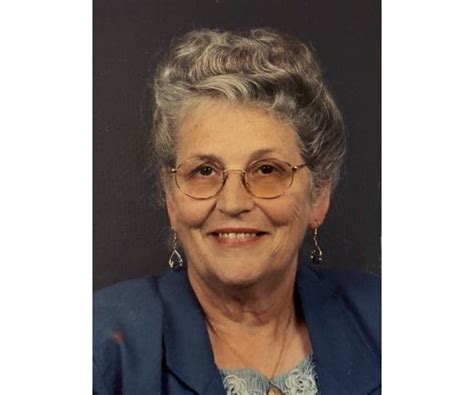 Marilyn A. Wiesner Obituary (2023) - Fond Du Lac, WI - Twohig Funeral ...