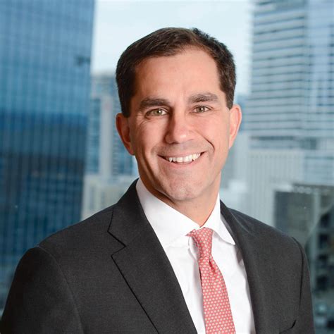 Leadership | HBK Capital Management