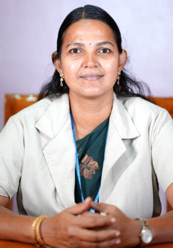 CIVIL Faculty Profile