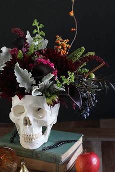 30 Chic Wedding Ideas To Get You Inspired by 30 Chic Wedding Ideas By Theme 30 Chic Wedding Ideas To Get You Inspired