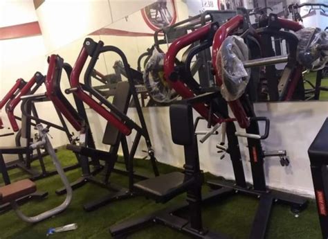 Image result for Low Row Machine Form