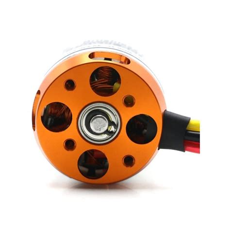 DYS D3536-8 1000 KV BLDC Motor - TEKTOWN