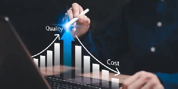 SDP - Southern Drugs and Pharmaceuticals