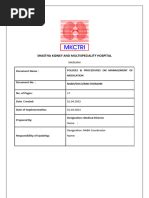 Image result for CSSD Daily Checklist