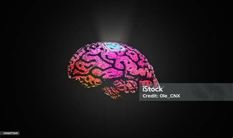 Image result for Brain Microchips