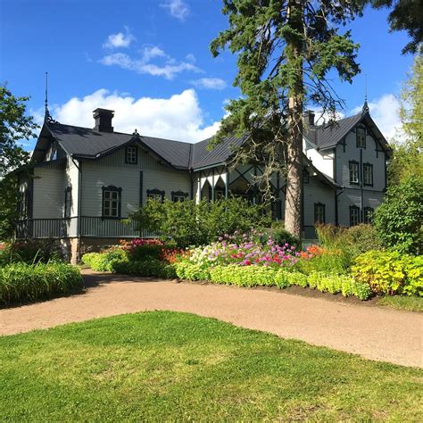 WORLD HERITAGE SITE - VERLA GROUNDWOOD AND BOARD MILL (2026) All You ...