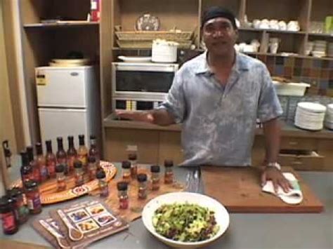 Image result for Australian Indigenous Cooking Methods