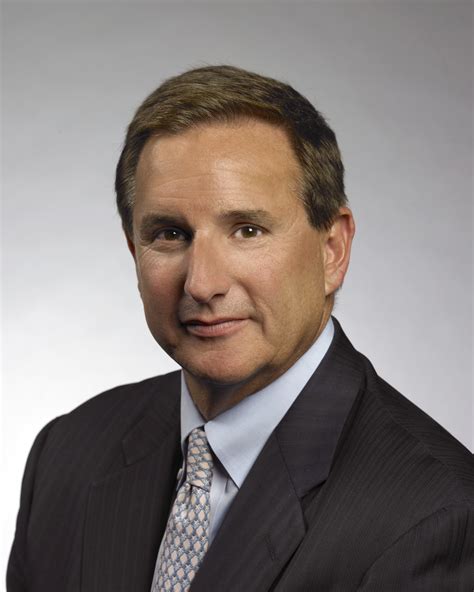 Mark Hurd - Alchetron, The Free Social Encyclopedia