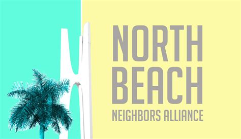 NBNA ImageFMBlue – North Beach Neighbors Alliance