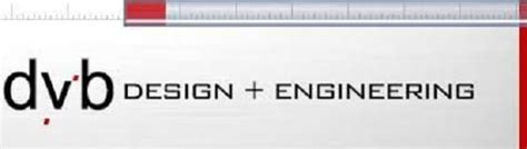 Sujal Enterprises
