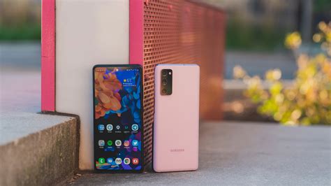 Image result for S20fe Remove Screen Protection