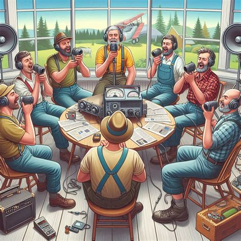 [21-Nov-24] Experimental 6m QSO (IO90) - Fort Purbrook Amateur Radio Club (Hampshire)